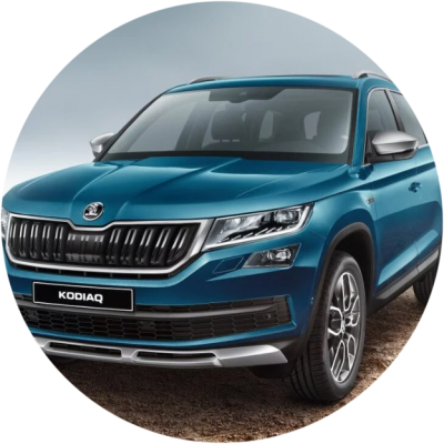 Отзывы на ремонт Ремонт двигателя Skoda Kodiaq
