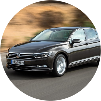 Ремонт Услуги Автоэлектрика Volkswagen Passat