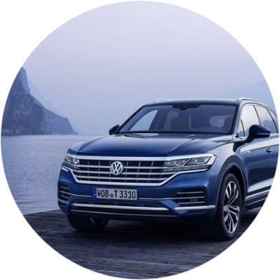 Отзывы на ремонт Ремонт двигателя Volkswagen Touareg 2019-2022