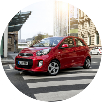 Отзывы на ремонт Ремонт коробки передачи KIA Picanto