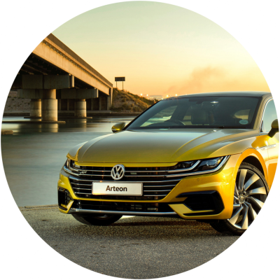 Отзывы на ремонт Ремонт коробки передачи Volkswagen Arteon