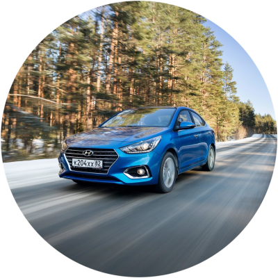 Отзывы на ремонт Ремонт двигателя Hyundai Solaris