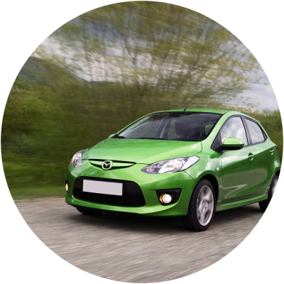 Ремонт Услуги Автоэлектрика Mazda 2