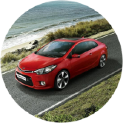 Отзывы на ремонт Ремонт KIA Cerato