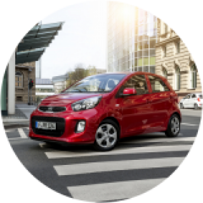 Отзывы на ремонт Ремонт двигателя Kia Picanto
