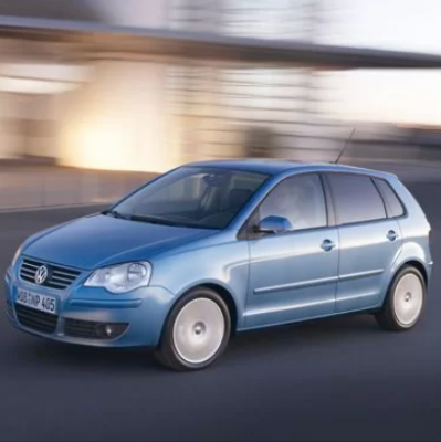 Отзывы на ремонт Диагностика Volkswagen Polo 2005-2009