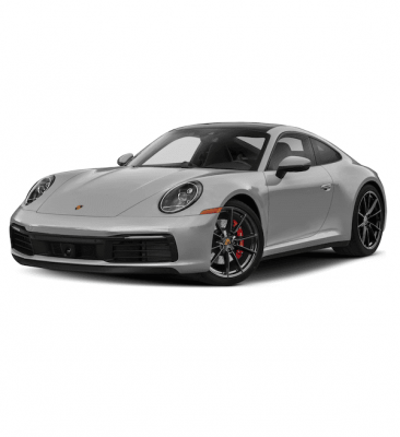 Отзывы на ремонт Ремонт Porsche 911 Carrera