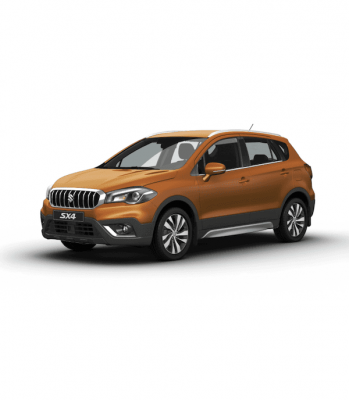 Ремонт Ремонт Двигателя Suzuki SX4