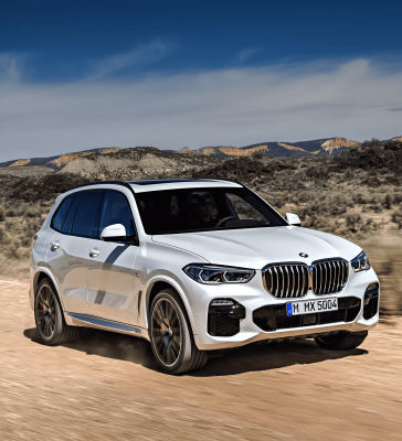Отзывы на ремонт Автоэлектрик автомобиля BMW X5