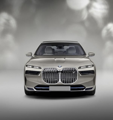 Отзывы на ремонт Техническое обслуживание (ТО) BMW 7