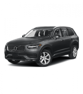 Отзывы на ремонт Ремонт рулевой Volvo XC90