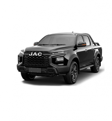 Отзывы на ремонт Ремонт коробки передач JAC T9