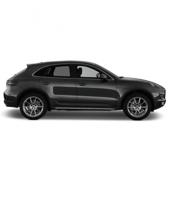 Отзывы на ремонт Замена тормозных колодок Porsche Macan